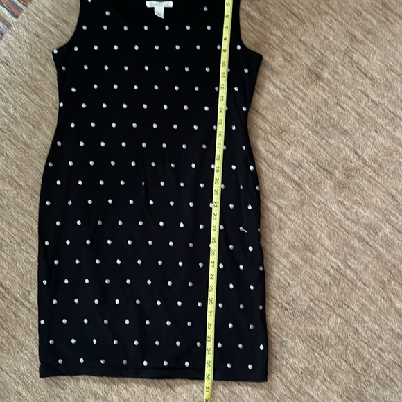 *3 for $10* Kenneth Cole Bodycon dress - Picture 5 of 5